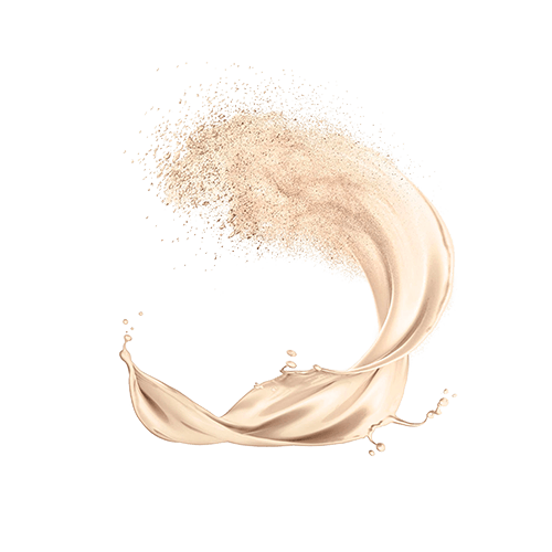 Infaillible Powder 071249627730 T5